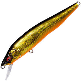 Воблер Megabass GH95 (11г) gc megabass kinkuro