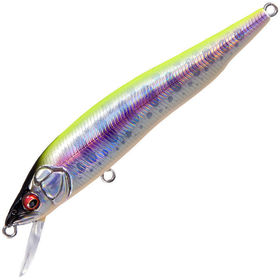 Воблер Megabass GH95 (11г) lz chart back yamane