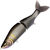 Воблер Megabass I-Slide 187 R Floating (64г) fa se ayu