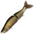 Воблер Megabass I-Slide 187 R Floating (64г) Intermediate fa tenryu ayu