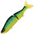 Воблер Megabass I-Slide 187 R Floating (64г) mat tiger
