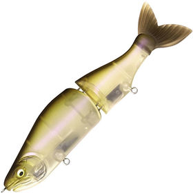 Воблер Megabass I-Slide 187 R IM (64г) bonbori pro blue