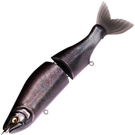 Воблер Megabass I-Slide 187 R IM (64г) fa satsuki