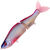 Воблер Megabass I-Slide 187 R IM (64г) pm rb