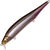 Воблер Megabass Ito Shiner SSR 115F (14г) fa ghost wakasagi