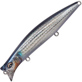 Воблер Megabass Kirinji 120F (21г) fa bora