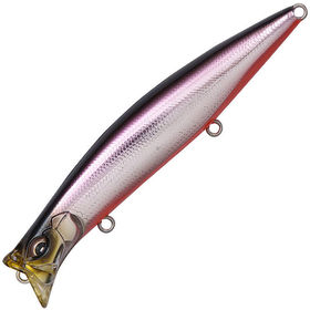 Воблер Megabass Kirinji 120F (21г) m katakuchi rb