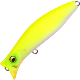 Воблер Megabass Kirinji 70F (7г) DO CHART