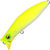 Воблер Megabass Kirinji 70F (7г) DO CHART
