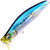 Воблер Megabass Kirinji 70F (7г) fa iwashi