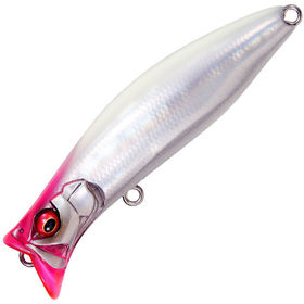 Воблер Megabass Kirinji 70F (7г) hm top navigator