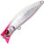 Воблер Megabass Kirinji 70F (7г) hm top navigator