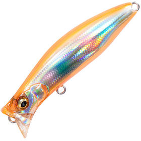 Воблер Megabass Kirinji 70F (7г) JOUYATOU MAGIC