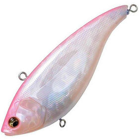 Воблер Megabass Konosirus (33г) shell skin pink