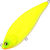 Воблер Megabass Konosirus Swimmer (68 г) do chart