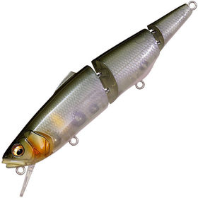 Воблер Megabass Suwitch 137F (31г) pm waka ayu