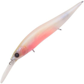 Воблер Megabass Vision Oneten+2 Jr. 98SP (10.6г) baby kingyo