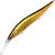 Воблер Megabass Vision Oneten+2 Jr. 98SP (10.6г) gc megabass kinkuro