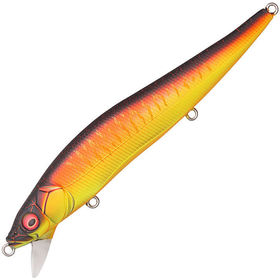 Воблер Megabass Vision Oneten SR (14г) aka tora