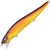 Воблер Megabass Vision Oneten SR (14г) aka tora