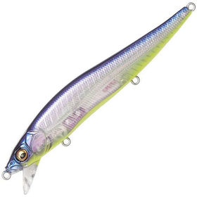 Воблер Megabass Vision Oneten SR (14г) elegy bone ii