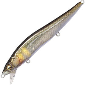 Воблер Megabass Vision Oneten SR (14г) fa ghost se ayu