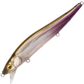 Воблер Megabass Vision Oneten SR (14г) fa ghost wakasagi