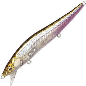 Воблер Megabass Vision Oneten SR (14г) ht ito wakasagi