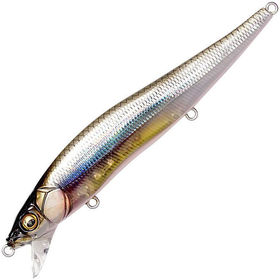 Воблер Megabass Vision Oneten SR (14г) kasumi ito