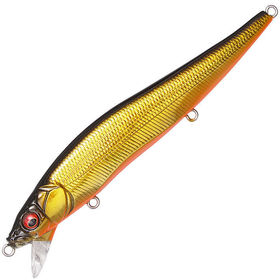 Воблер Megabass Vision Oneten SR (14г) megabass kinkuro