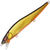 Воблер Megabass Vision Oneten SR (14г) megabass kinkuro