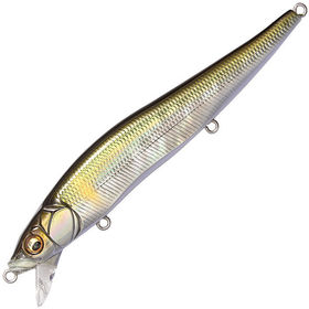 Воблер Megabass Vision Oneten SR (14г) sh se ayu