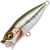 Воблер Megabass Baby Pop-X 50F (5,3 г) gg hasu