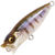 Воблер Megabass Baby Pop-X 50F (5,3 г) gillkko