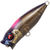 Воблер Megabass Baby Pop-X 50F (5,3 г) visible shadow ps