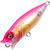Воблер Megabass Baby Pop-X SP-C 50F (5,3 г) gp aurora pink back