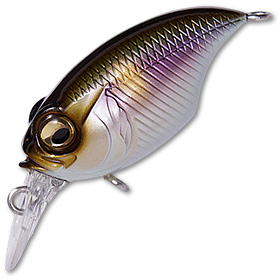 Воблер Megabass Bait Finesse SR-X (5.3 г) PM Setsuki Ayu