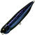 Воблер Megabass Dog-X Speed Slide (10,5г) GLX Cosmic Black Bass