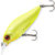 Воблер Megabass Flap Slap 77F (10,5г) glx double chart