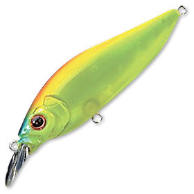 Воблер Megabass Flap Slap 77F (10,6 г) SC
