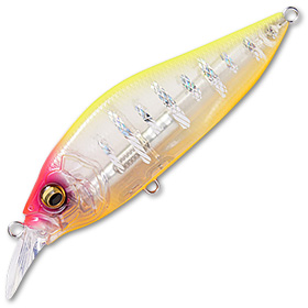 Воблер Megabass Flap Slap LBO eight reaction