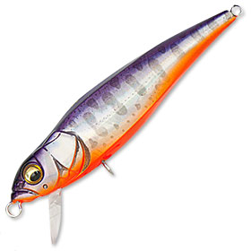 Воблер Megabass FX6.6 SP (7г) LZPBOB
