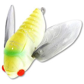 Воблер Megabass Grand Siglett Moon Walker