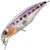 Воблер Megabass Great Hunting World Spec 48S (3.2 г) fuji white
