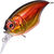 Воблер Megabass Griffon SR-X New (7 г) kasumi magic