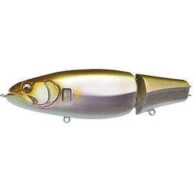 Воблер Megabass I-Brake (35 г) Wagin Setsuki Ayu