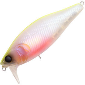 Воблер Megabass I-Jack (28 г) baby kingyo cb