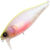 Воблер Megabass I-Jack (28 г) baby kingyo cb
