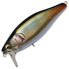 Воблер Megabass I-Jack MCSh
