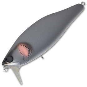 Воблер Megabass I-Jack Rat Walker